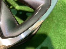 Load image into Gallery viewer, 1x Alufelge 18 Zoll 7.5" 5x114.3 46ET 403005820R Renault Talisman Rim Wheel FEL8876151913rf