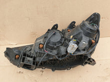Laden Sie das Bild in den Galerie-Viewer, Frontscheinwerfer Mitsubishi Asx P9135R Rechts Scheinwerfer Headlight