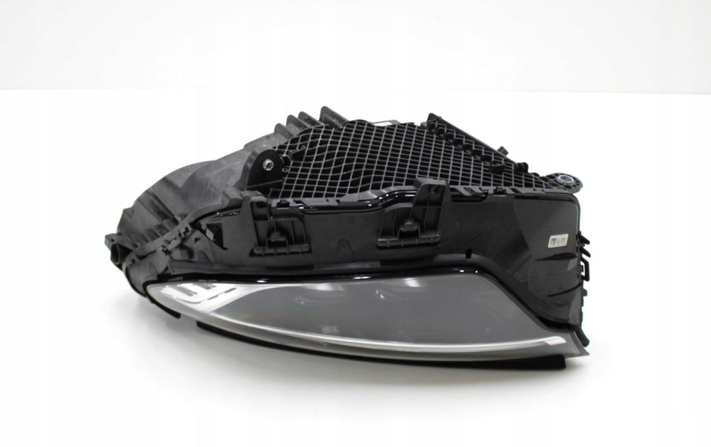 Frontscheinwerfer Mercedes-Benz Glc A2549061500 Links Scheinwerfer Headlight SCH8996515854pv