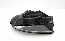 Load image into Gallery viewer, Frontscheinwerfer Mercedes-Benz Glc A2549061500 Links Scheinwerfer Headlight SCH8996515854pv