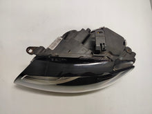 Load image into Gallery viewer, Frontscheinwerfer Audi A5 8T0941003AA Links Scheinwerfer Headlight