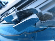 Load image into Gallery viewer, Frontscheinwerfer Mercedes-Benz W246 A2468200861 Xenon Rechts Headlight SCH1795003056mv