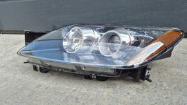 Frontscheinwerfer Mazda Cx7 Xenon Links Scheinwerfer Headlight