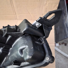 Laden Sie das Bild in den Galerie-Viewer, Frontscheinwerfer Toyota C-Hr Chr 81150-F4170 Links Scheinwerfer Headlight SCH3560876808ca