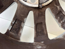 Load image into Gallery viewer, 1x Alufelge 17 Zoll 2GA601025A VW T-Roc Rim Wheel FEL2420844148ti