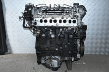 Load image into Gallery viewer, Motor Chevrolet Orlando Z20DMH 2.0 VCDI 163PS 130kW 196TKm Diesel Unkomplett MOT1159901895hn