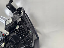 Load image into Gallery viewer, Frontscheinwerfer Volvo 80000628 LED Rechts Scheinwerfer Headlight SCH4188520347de