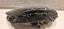 Laden Sie das Bild in den Galerie-Viewer, Frontscheinwerfer Opel Insignia B 39195654 LED Links Scheinwerfer Headlight SCH3261273647pj