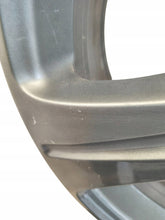 Load image into Gallery viewer, 1x Alufelge 18 Zoll A2134011400 Mercedes-Benz W213 Rim Wheel FEL5975572508pc