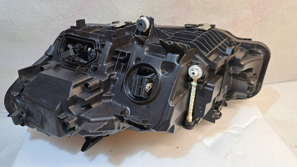 Frontscheinwerfer BMW 3 G21 G20 9450796 LED Rechts Scheinwerfer Headlight SCH3783267662fc