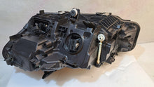 Load image into Gallery viewer, Frontscheinwerfer BMW 3 G21 G20 9450796 LED Rechts Scheinwerfer Headlight SCH3783267662fc