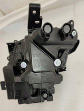 Laden Sie das Bild in den Galerie-Viewer, Frontscheinwerfer Mazda Cx-60 KR9R51030 Full LED Rechts Scheinwerfer Headlight