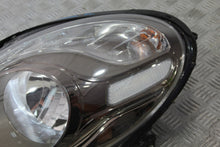 Laden Sie das Bild in den Galerie-Viewer, Frontscheinwerfer Fiat 500l Links Scheinwerfer Headlight SCH3049091763qc