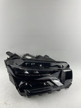 Laden Sie das Bild in den Galerie-Viewer, Frontscheinwerfer Citroën C3 I 9851349080 LED Rechts Scheinwerfer Headlight SCH2960619073vk