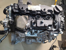 Laden Sie das Bild in den Galerie-Viewer, Motor Hyundai Kia I30 III G4LH 1.5 TGDI 160PS 118kW 15TKm 2023 Benzin Unkomplett MOT5837113338ic