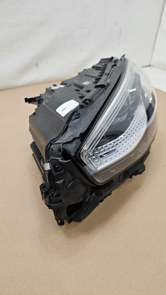 Frontscheinwerfer Mercedes-Benz A2239069103 LED Links Scheinwerfer Headlight