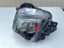 Laden Sie das Bild in den Galerie-Viewer, Frontscheinwerfer Hyundai Tucson N7921-61110 LED Links Scheinwerfer Headlight SCH1603939212uz