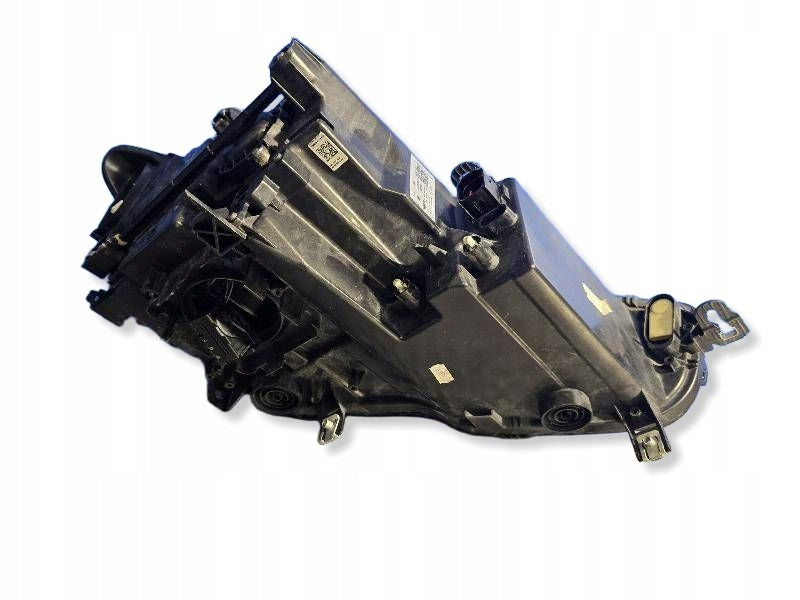 Frontscheinwerfer Cupra Formentor Leon 5FB941007F 5FB941773 LED Links Headlight SCH2287374035ol