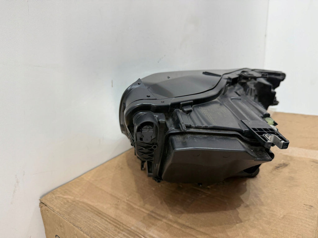 Frontscheinwerfer Audi A6 4K0941039 Full LED Links Scheinwerfer Headlight SCH1705631421bs