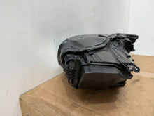 Laden Sie das Bild in den Galerie-Viewer, Frontscheinwerfer Audi A6 4K0941039 Full LED Links Scheinwerfer Headlight SCH1705631421bs