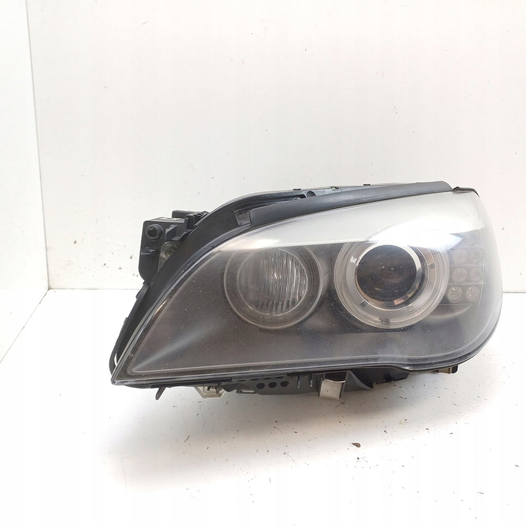 Frontscheinwerfer BMW 7 F01 F02 F03 F04 7182149 237647 Links Headlight SCH8444771556ba