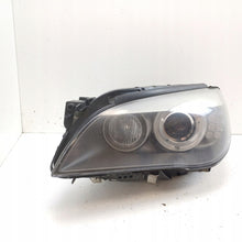 Load image into Gallery viewer, Frontscheinwerfer BMW 7 F01 F02 F03 F04 7182149 237647 Links Headlight SCH8444771556ba