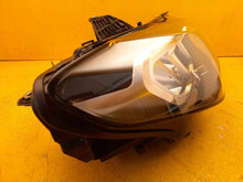 Laden Sie das Bild in den Galerie-Viewer, Frontscheinwerfer BMW 2 U06 5442244 5A422445A42244 LED Rechts Headlight SCH8962080205ff