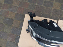 Load image into Gallery viewer, Frontscheinwerfer Opel Mokka 9834008280 9834007980 Full LED Ein Satz Headlight SCH7313880263zn