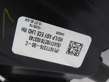 Laden Sie das Bild in den Galerie-Viewer, Frontscheinwerfer Tesla 3 1077376-00-C Rechts Scheinwerfer Headlight