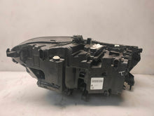 Load image into Gallery viewer, Frontscheinwerfer BMW X5 G05 X6 G06 9481783 Full LED Links Headlight SCH4091195682uv