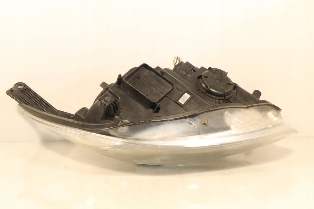 Frontscheinwerfer Ford Focus III BM5113W030AH Links Scheinwerfer Headlight SCH2398920540yd