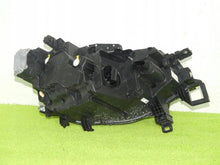 Load image into Gallery viewer, Frontscheinwerfer VW Id.4 11B941035H Links Scheinwerfer Headlight SCH6960726850ka