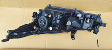 Laden Sie das Bild in den Galerie-Viewer, Frontscheinwerfer Toyota Corolla LED Rechts Scheinwerfer Headlight SCH1452853815hq