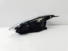 Laden Sie das Bild in den Galerie-Viewer, Frontscheinwerfer Ford Fiesta L1BB-13E014-LB LED Rechts Scheinwerfer Headlight SCH8492139466zo