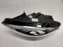 Laden Sie das Bild in den Galerie-Viewer, Frontscheinwerfer Mercedes-Benz W177 A1779064703 Full LED Links Headlight SCH2522474970qy
