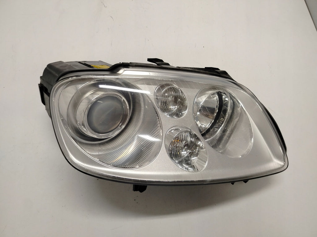 Frontscheinwerfer VW Touran 1T0941032K Xenon Rechts Scheinwerfer Headlight SCH3919583994du
