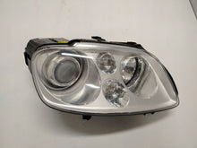 Laden Sie das Bild in den Galerie-Viewer, Frontscheinwerfer VW Touran 1T0941032K Xenon Rechts Scheinwerfer Headlight SCH3919583994du
