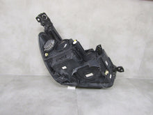 Load image into Gallery viewer, Frontscheinwerfer Opel Grandland X YP00162880 LED Links Scheinwerfer Headlight SCH7183531118lb