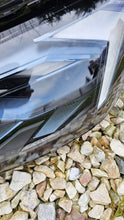 Load image into Gallery viewer, Frontscheinwerfer Audi A1 82A941773B Links Scheinwerfer Headlight SCH1093092822hl