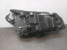 Load image into Gallery viewer, Frontscheinwerfer Mercedes-Benz W246 A2466096901 Full LED Links Headlight