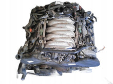 Laden Sie das Bild in den Galerie-Viewer, Motor Audi A8 V8 AUW 4.2 310PS 228kW 132TKm 2000 Benzin Engine Komplett MOT4347453886pe