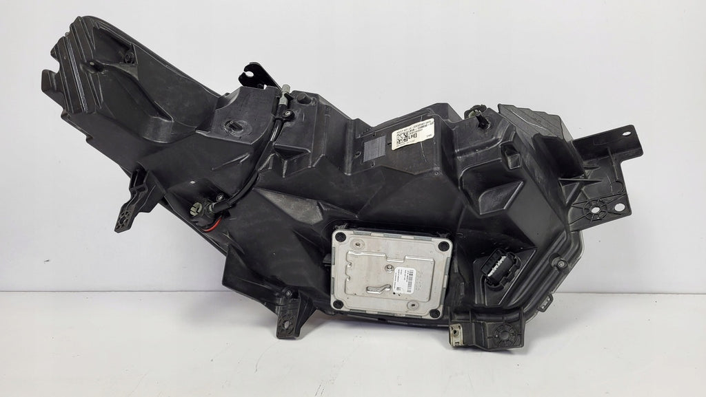 Frontscheinwerfer Ford I LB5B-13W030-GG LED Links Scheinwerfer Headlight SCH5104304239rf