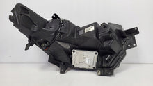 Load image into Gallery viewer, Frontscheinwerfer Ford I LB5B-13W030-GG LED Links Scheinwerfer Headlight SCH5104304239rf