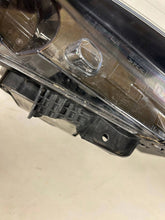 Laden Sie das Bild in den Galerie-Viewer, Frontscheinwerfer Ford S-Max EM2B-13W029-GH Rechts Scheinwerfer Headlight SCH8917178760wh