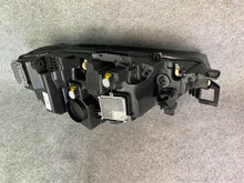 Load image into Gallery viewer, Frontscheinwerfer VW Id.4 11B941005A LED Links Scheinwerfer Headlight SCH2538891085dg