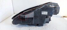 Laden Sie das Bild in den Galerie-Viewer, Frontscheinwerfer Ford I L1TB13E014EH Rechts Scheinwerfer Headlight SCH7683550599hz