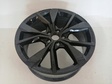 Laden Sie das Bild in den Galerie-Viewer, 1x Alufelge 19 Zoll 8.0" 5x112 47ET 2GA601025 VW T-Roc Rim Wheel FEL3603357340ym