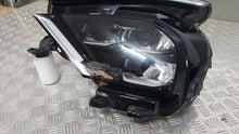 Load image into Gallery viewer, Frontscheinwerfer Citroën C4 III 73375529 733755295 0543060100451036 Links SCH5873239061fm