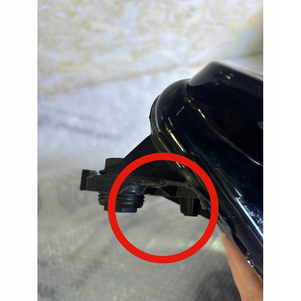 Frontscheinwerfer Audi 8Y0941035F LED Links Scheinwerfer Headlight SCH6240736034yw