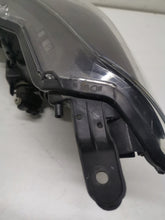 Load image into Gallery viewer, Frontscheinwerfer Toyota Yaris LED Rechts Scheinwerfer Headlight